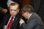 Erdogan-Davutoğlu01-27august20142-500x335