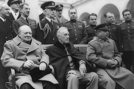 Jalta_1945_468