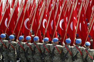 turkey-and-the-us-will-have-to-be-close-alliesbut-for-an-unexpected-reason