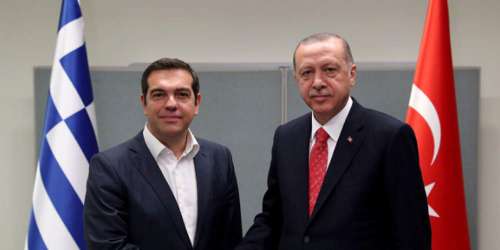 tsipras-erdogan-500-500x250